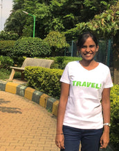 TRAVEL(Women)