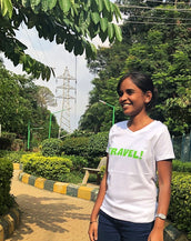 TRAVEL(Women)