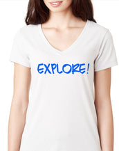 EXPLORE (Women)